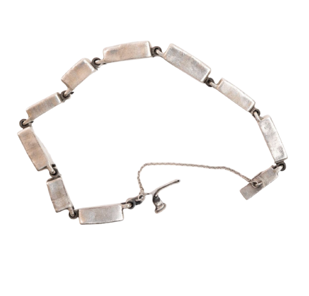 The Adobe Creek Men’s Bracelet
