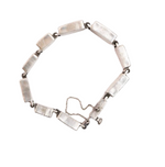 The Adobe Creek Men’s Bracelet