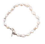 The Lucia Diamond Necklace