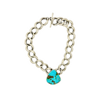 Janet Chain 100c Royston Necklace