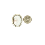 Fresh Water Pearl Ring