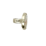 Fresh Water Pearl Ring