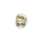 Fresh Water Pearl Ring