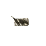 American Flag Charm