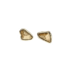 Kenai Cuff Links