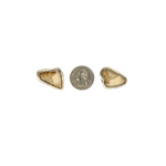 Kenai Cuff Links