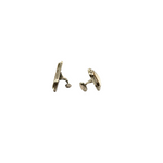 Kenai Cuff Links