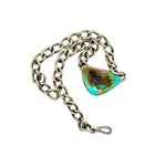 59ct Royston Isabel Chain with Melody Hook Necklace