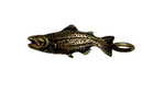 Trout Charm