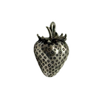 Strawberry Charm