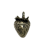 Strawberry Charm