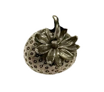 Strawberry Charm