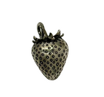 Strawberry Charm