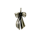 Bow Charm