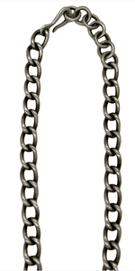 The Isabel Chain Necklace