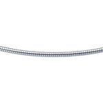 The Cora Charm Chain Necklace