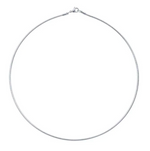 The Cora Charm Chain Necklace