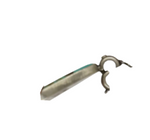 Diamond 80Ct Royston Everlink Clasp Pendant