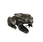 Puddles the Tree Frog Hat Token