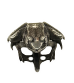 Puddles the Tree Frog Hat Token