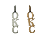 O.K.C. Chant Vertical Charm