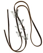 The Maci Bolo