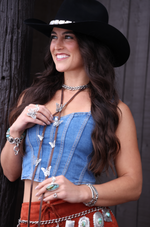 The Maci Bolo