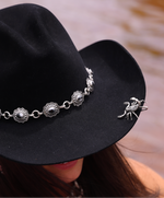 Stinger Hat Token
