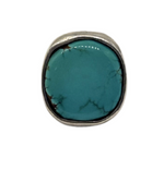 37.5ct Royston Ring