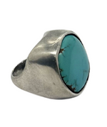 37.5ct Royston Ring