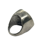 37.5ct Royston Ring