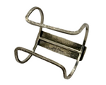 65ct. Royston Oval Cuff