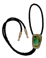 70ct Royston Bolo