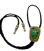 70ct Royston Bolo