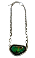 30ct. Royston Shadowbox Melody Chain Necklace
