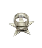15ct Kingman All Star Ring