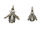 Lil' Fly Guy Charm