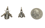 Lil' Fly Guy Charm