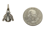 Lil' Fly Guy Charm