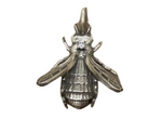 Lil' Fly Guy Charm