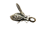 Lil' Fly Guy Charm