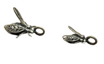 Lil' Fly Guy Charm