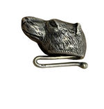 Big Bear Hat Token