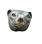 Big Bear Hat Token