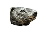 Big Bear Hat Token
