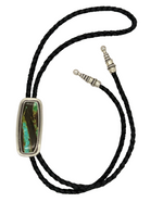 80ct Blackjack Bolo
