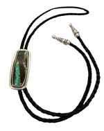 80ct Blackjack Bolo