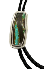 80ct Blackjack Bolo