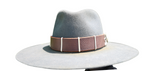 The Chella Sonoran Mountain Hat Band
