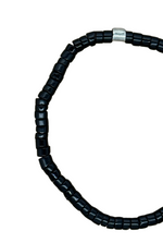 ATB Black Stretchy